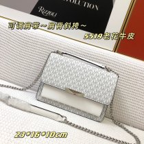 マイケル コースバッグコピー 2021新品注目度NO.1 Michael Kors レディース ショルダーバッグ