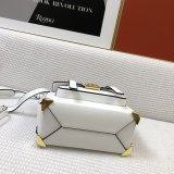 マイケル コースバッグコピー 2021新品注目度NO.1 Michael Kors レディース ハンドバッグ