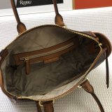 マイケル コースバッグコピー 大人気2021新品 Michael Kors レディース ハンドバッグ