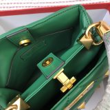 ヴァレンティノバッグコピー 定番人気2021新品 Valentino レディース ハンドバッグ