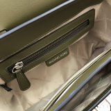 マイケル コースバッグコピー 2021新品注目度NO.1 Michael Kors レディース ハンドバッグ