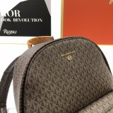 マイケル コースバッグコピー 定番人気2021新品 Michael Kors レディース バックパック