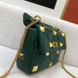 ヴァレンティノバッグコピー 大人気2021新品 Valentino レディース ショルダーバッグ