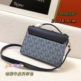 マイケル コースバッグコピー 大人気2021新品 Michael Kors レディース ショルダーバッグ
