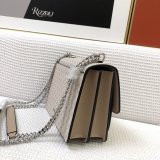マイケル コースバッグコピー 定番人気2021新品 Michael Kors レディース ショルダーバッグ
