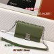 ジバンシーバッグコピー 大人気2021新品 GIVENCHY レディース ショルダーバッグ