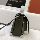 マイケル コースバッグコピー 2021新品注目度NO.1 Michael Kors レディース ハンドバッグ