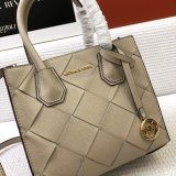 マイケル コースバッグコピー 大人気2021新品 Michael Kors レディース トートバッグ