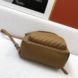 マイケル コースバッグコピー 2021新品注目度NO.1 Michael Kors レディース バックパック