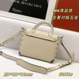 マイケル コースバッグコピー 2021新品注目度NO.1 Michael Kors レディース ハンドバッグ