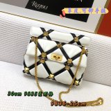 ヴァレンティノバッグコピー 定番人気2021新品 Valentino レディース ショルダーバッグ