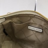 マイケル コースバッグコピー 2021新品注目度NO.1 Michael Kors レディース ショルダーバッグ
