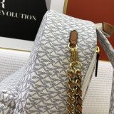マイケル コースバッグコピー 大人気2021新品 Michael Kors レディース バックパック