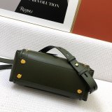 マイケル コースバッグコピー 2021新品注目度NO.1 Michael Kors レディース ハンドバッグ