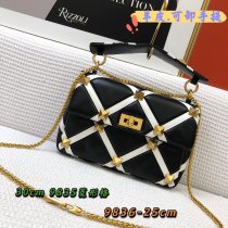ヴァレンティノバッグコピー 定番人気2021新品 Valentino レディース ショルダーバッグ