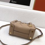 マイケル コースバッグコピー 定番人気2021新品 Michael Kors レディース トートバッグ