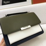 マイケル コースバッグコピー 定番人気2021新品 Michael Kors レディース ショルダーバッグ