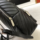 マイケル コースバッグコピー 定番人気2021新品 Michael Kors レディース バックパック