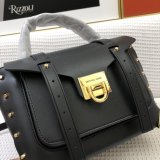 マイケル コースバッグコピー 定番人気2021新品 Michael Kors レディース ハンドバッグ