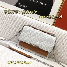 マイケル コースバッグコピー 定番人気2021新品 Michael Kors レディース ショルダーバッグ