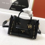 マイケル コースバッグコピー 2021新品注目度NO.1 Michael Kors レディース ハンドバッグ