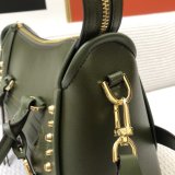 マイケル コースバッグコピー 2021新品注目度NO.1 Michael Kors レディース ハンドバッグ