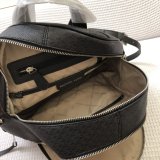 マイケル コースバッグコピー 2021新品注目度NO.1 Michael Kors レディース バックパック