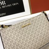マイケル コースバッグコピー 大人気2021新品 Michael Kors レディース ショルダーバッグ