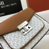 マイケル コースバッグコピー 2021新品注目度NO.1 Michael Kors レディース ショルダーバッグ