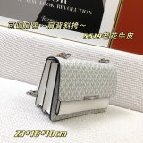マイケル コースバッグコピー 2021新品注目度NO.1 Michael Kors レディース ショルダーバッグ