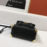 マイケル コースバッグコピー 定番人気2021新品 Michael Kors レディース ハンドバッグ