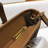 マイケル コースバッグコピー 2021新品注目度NO.1 Michael Kors レディース トートバッグ
