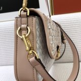 マイケル コースバッグコピー 大人気2021新品 Michael Kors レディース ハンドバッグ