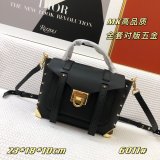 マイケル コースバッグコピー 定番人気2021新品 Michael Kors レディース ハンドバッグ