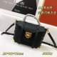 マイケル コースバッグコピー 定番人気2021新品 Michael Kors レディース ハンドバッグ
