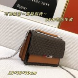 マイケル コースバッグコピー 大人気2021新品 Michael Kors レディース ショルダーバッグ