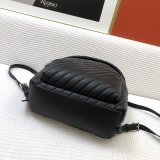 マイケル コースバッグコピー 定番人気2021新品 Michael Kors レディース バックパック