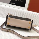 マイケル コースバッグコピー 定番人気2021新品 Michael Kors レディース ハンドバッグ