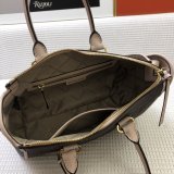 マイケル コースバッグコピー 定番人気2021新品 Michael Kors レディース ハンドバッグ