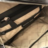 マイケル コースバッグコピー 2021新品注目度NO.1 Michael Kors レディース バックパック