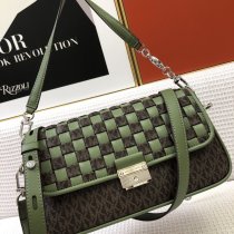 マイケル コースバッグコピー 定番人気2021新品 Michael Kors レディース ハンドバッグ
