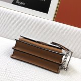 マイケル コースバッグコピー 定番人気2021新品 Michael Kors レディース ショルダーバッグ