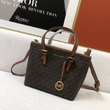 マイケル コースバッグコピー 2021新品注目度NO.1 Michael Kors レディース トートバッグ