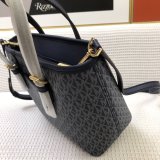 マイケル コースバッグコピー 2021新品注目度NO.1 Michael Kors レディース トートバッグ