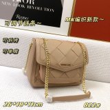 マイケル コースバッグコピー 定番人気2021新品 Michael Kors レディース ショルダーバッグ
