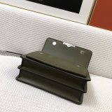 マイケル コースバッグコピー 定番人気2021新品 Michael Kors レディース ショルダーバッグ