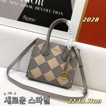 マイケル コースバッグコピー 2021新品注目度NO.1 Michael Kors レディース トートバッグ