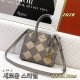マイケル コースバッグコピー 2021新品注目度NO.1 Michael Kors レディース トートバッグ