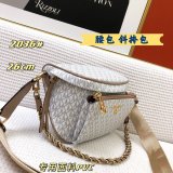 マイケル コースバッグコピー 2021新品注目度NO.1 Michael Kors レディース ウエストポーチ