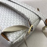 マイケル コースバッグコピー 2021新品注目度NO.1 Michael Kors レディース バックパック